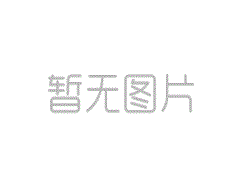 凈水器如何和物業(yè)公司合作